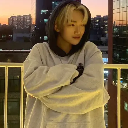 EarthySpool1340의 김연규