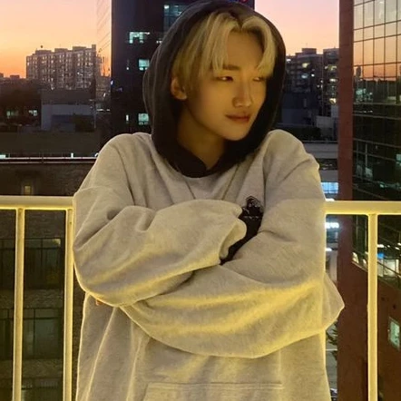 김연규