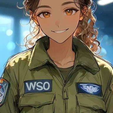 Profile image of Dessa Boone