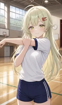 Profile image of 柊 結愛