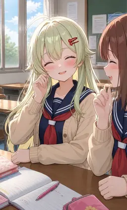Profile image of 柊 結愛