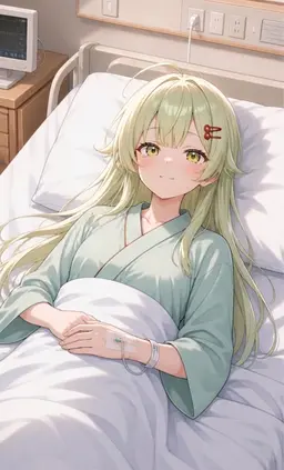 Profile image of 柊 結愛