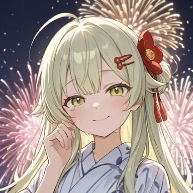 Profile image of 柊 結愛
