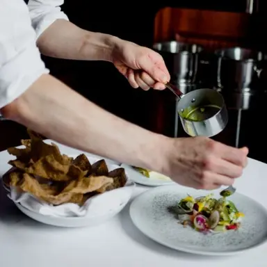 Profile image of 손종원