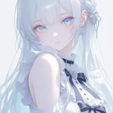 Profile image of 김미한