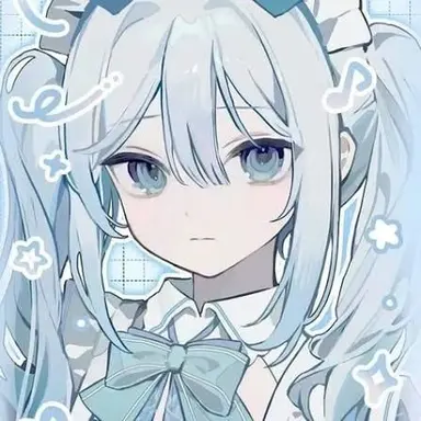 Profile image of 여우