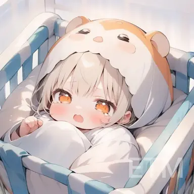 Profile image of 정다희