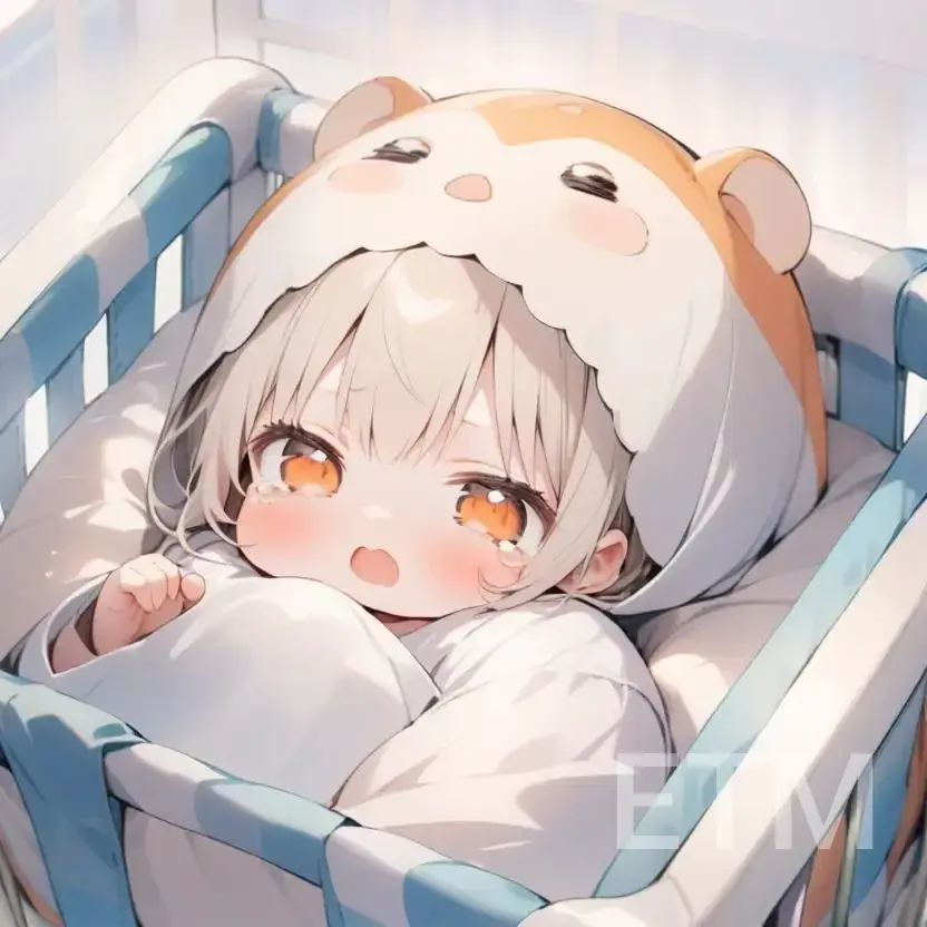 ISTP_Sua의 정다희 🍼