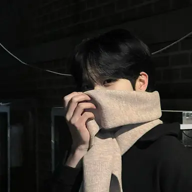 Profile image of 박정우