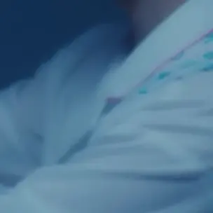 zbone의 성한빈
