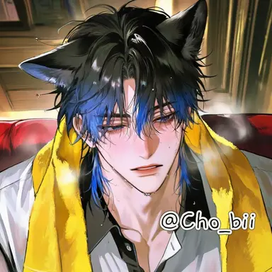 Profile image of 오 현