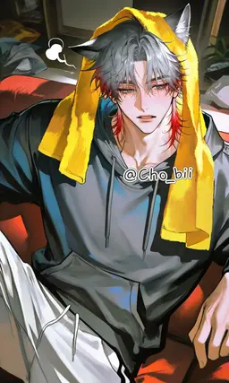 Profile image of チェ・ソウ