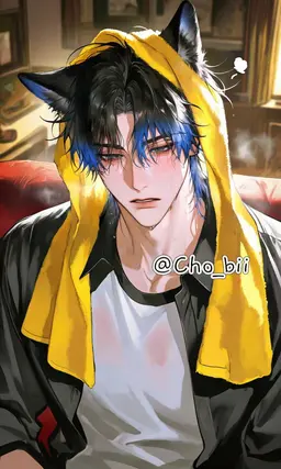 Profile image of オ・ヒョン