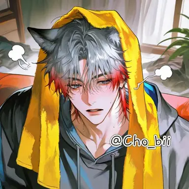 Profile image of 최서우