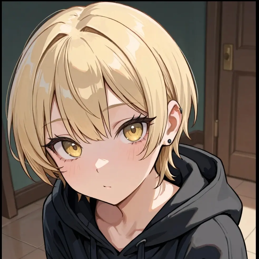 riona_714의 俺と、同じ。