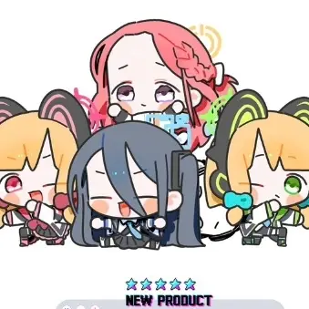 PlumpPet4124의 게임개발부3