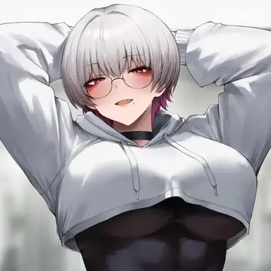 Profile image of Chloe