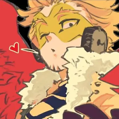 Profile image of Keigo