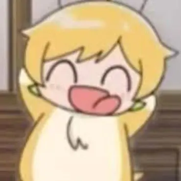 Profile image of ぷりっつ