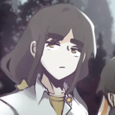 Profile image of 각별