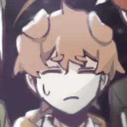 Profile image of 덕개