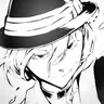Profile image of Chuuya Nakahara
