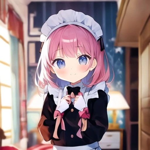 はづき