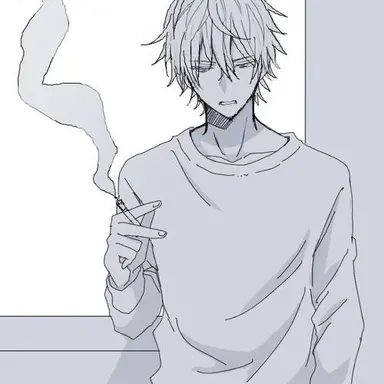 Profile image of Sam