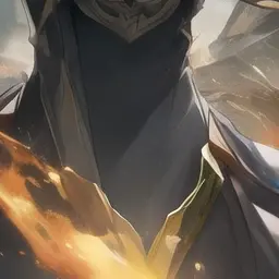 FluffyCow6086의 안약