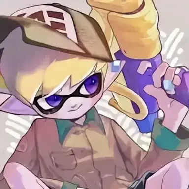 Profile image of ねっぴー