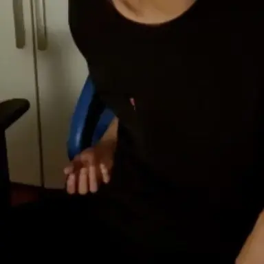 Profile image of 이동혁