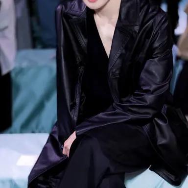 Profile image of 정재현