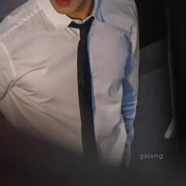 Profile image of 이민형