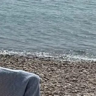 City_inyour_dream의 Place