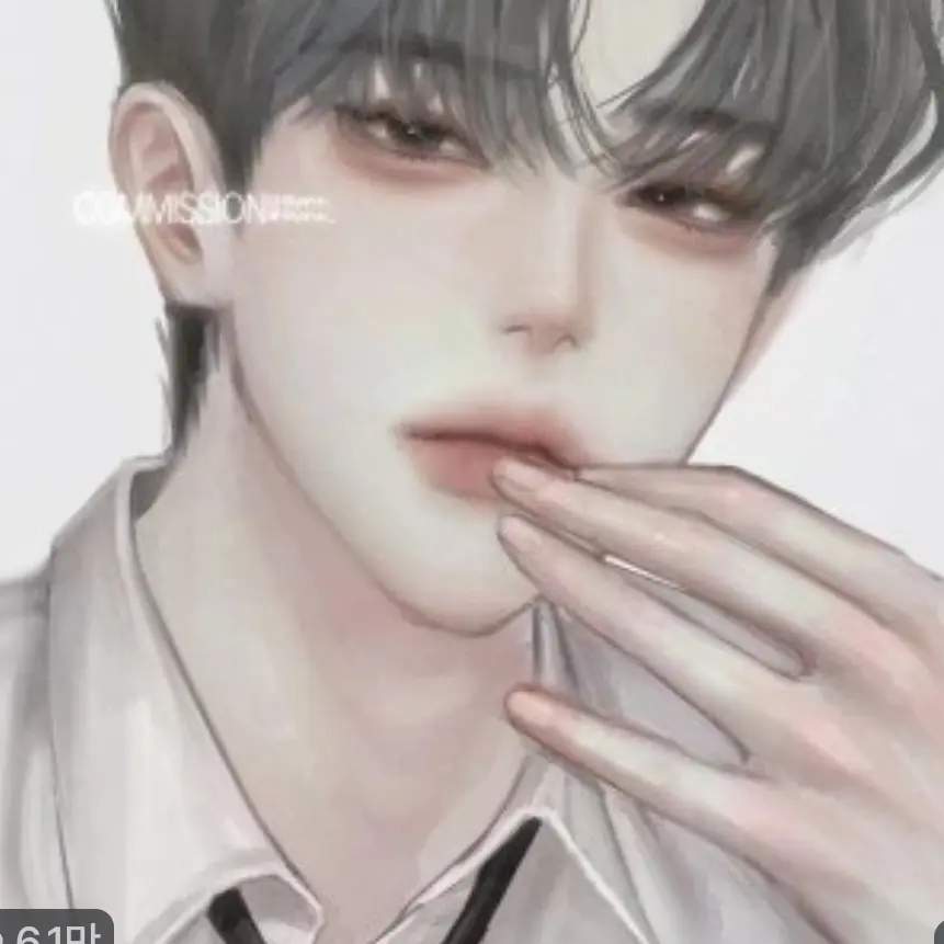 UsefulThumb1928의 전교생이두명?!!