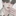 전교생이두명?!!
