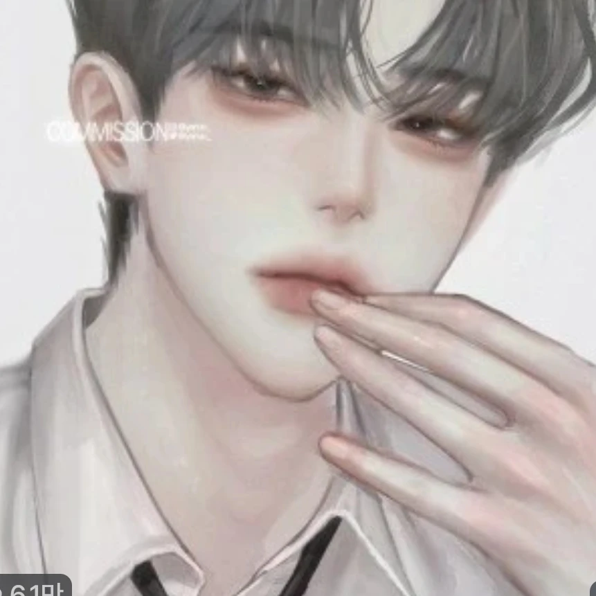김건우