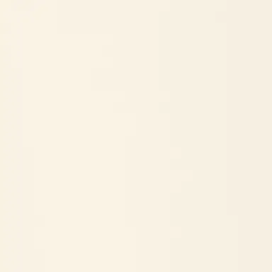 Profile image of 김동현