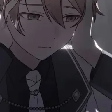 Profile image of 天馬 司