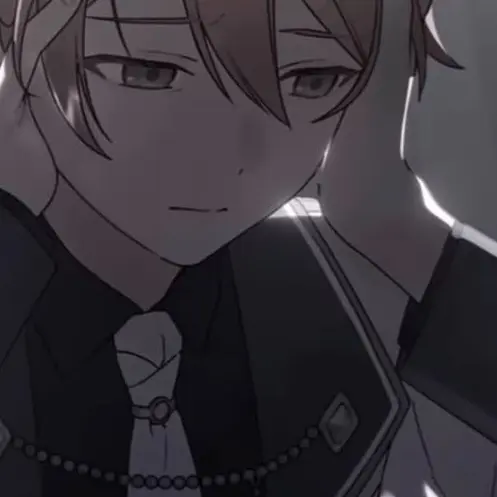 Ruikasa_624517의 類司,우울증츸