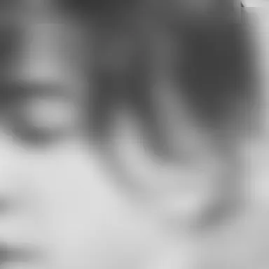 Yuk1_RingoJam의 ぼ、僕は..ツンデレじゃない...。