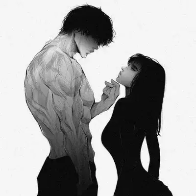 BitingMouse7267의 Ex husband