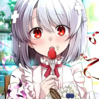 Profile image of 하카