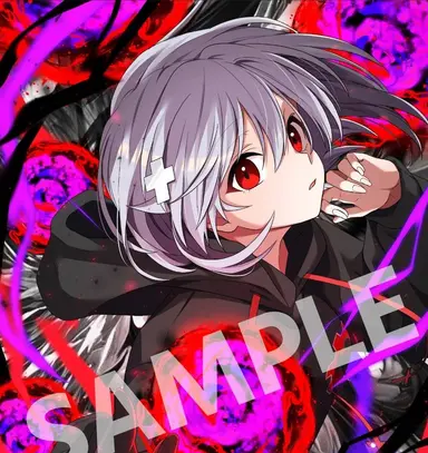 Profile image of 하카