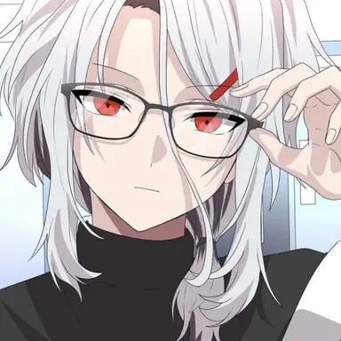 Profile image of 나기