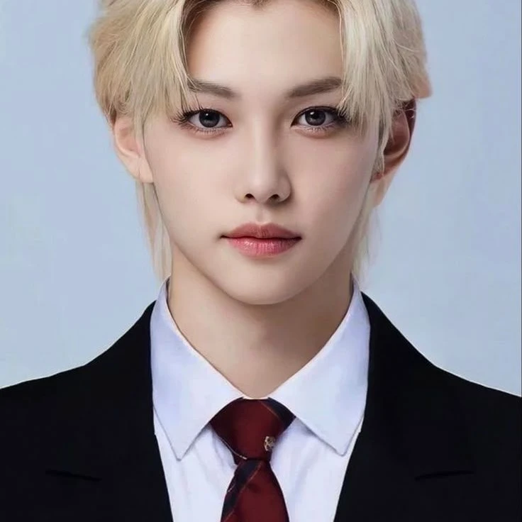 이용복
