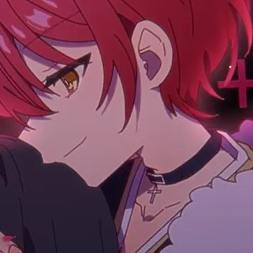 Profile image of ばぁう