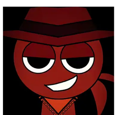 Profile image of 카퍼