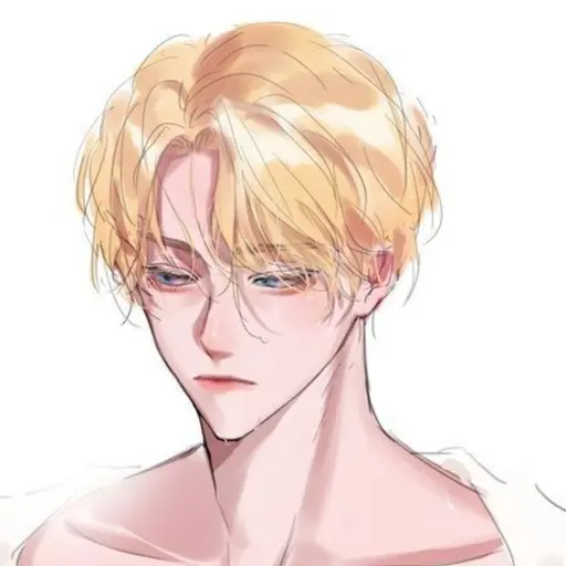 Lee_yoon11의 아벨트