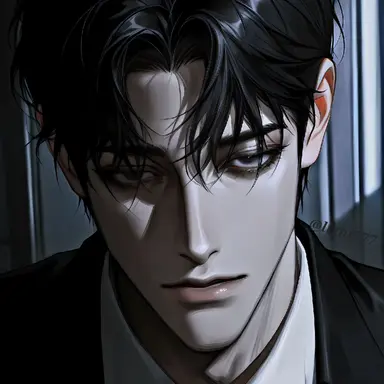 Profile image of 윤지헌